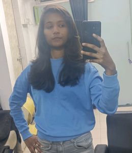 Full Sleeves Tshirt