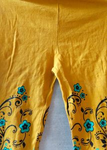 Short Pant That Look Like New.