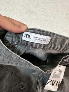 Export Article Cargo 34,36 Size