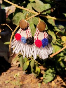 Handmade Jwellery