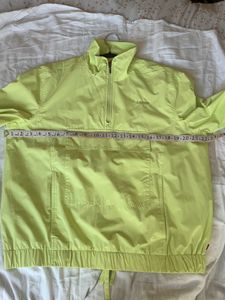 Levi’s Light Jacket