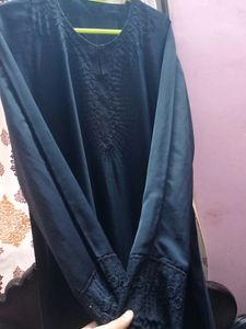 Dubai Abaya For Sale