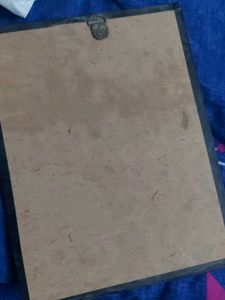3 Paintings