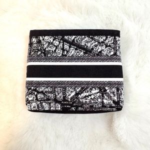 Dior Eyeshadow