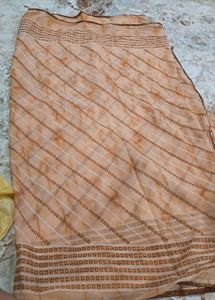 2 saree