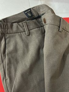 Trouser