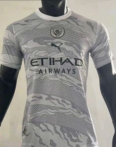Each jersey 900 with shorts 1000