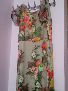 Maxi Top