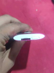 mp4 player