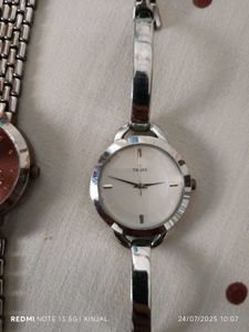 Women Wrist Watch