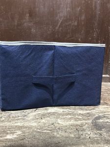 Shirt Stacker / Cloth Storage Foldable Wardrobe