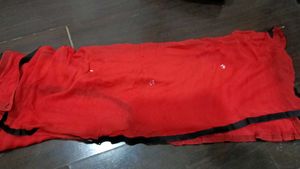 Dupatta