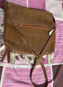 Stylish Sling bag
