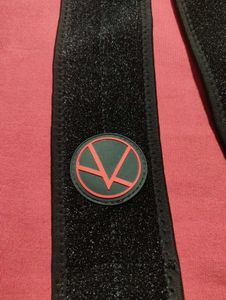 Knee Support for Pain &amp; Stability | Size 3