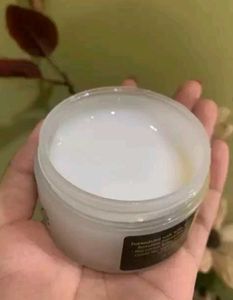 COSRXAdvanced Snail Mucin 92 All In One Cream