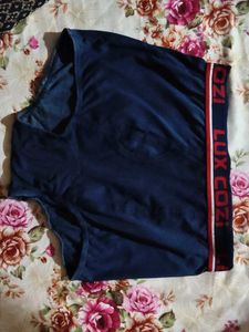 underwear