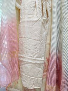 Women Kurta Set