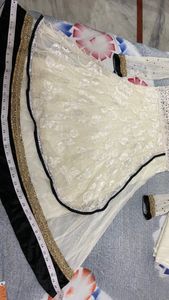 designer 3 piece dress