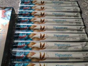 New Amir Lowan Agarbatti Beautiful Sugand Me Avail