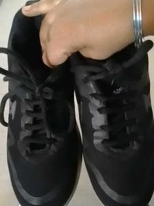 Mixed Shoe Bundle,good Condition, Not Any Flaws