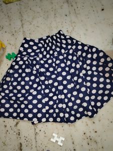 Beautiful Functions Skirt Set