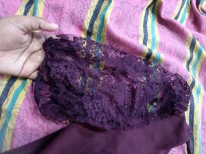 Women Party Wear Dress