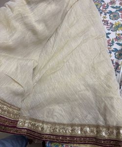 Elegant Ethnic Gown