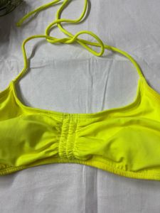 🎉stylish beach bra combo set 🎉