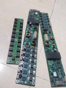 Electronics Circuit Boards - Set of 3