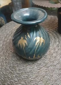 Flower Pots