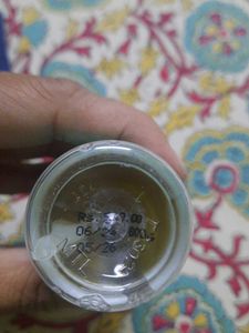 Lakme &amp; The Moms Co. Face Serums