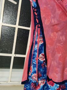 Modern Top XS,S