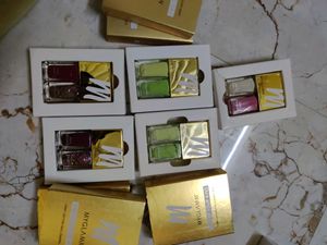 Wholesale