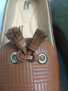 Casual Bellies For Women...Size-39..