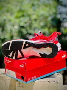 Puma Softfoam +