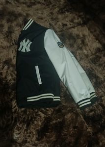 A Nike Vogue Jacket