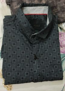 Men&#39;s Shirts - Bundle of 3