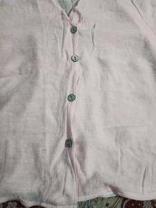 CUTE TOP