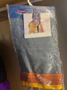 Renuka Muskan Salwar Suit