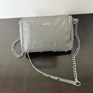 Rebecca Minkoff