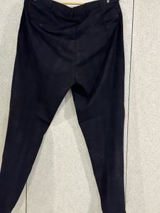 Zara Pants
