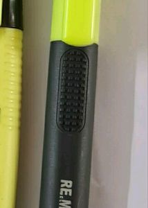 4 Highlighters