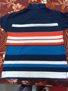 Combo Men&#39;s T-shirt
