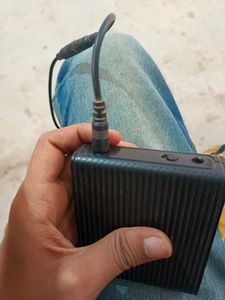 Ups For Router
