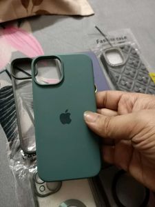 Iphone 13 And Iphn 14 Covers Case 8pcs
