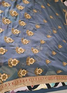 Combo Sarees
