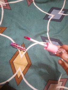 Lip Gloss