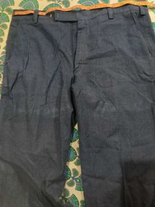 Mens Trouser For Sale Offer