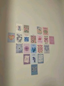 Posters