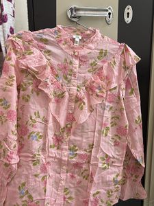 Girls Top